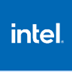 Intel無線網卡驅動 V22.100.0.3 官方正式版
