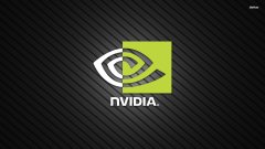 nvidia显卡天梯图2021 2021年最新nvidia显卡天梯图高清完整版