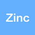 Zinc Search V0.1.1 官方版