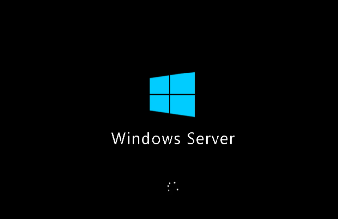 微软新的Windows Server更新导致DC启动循环，破坏Hyper