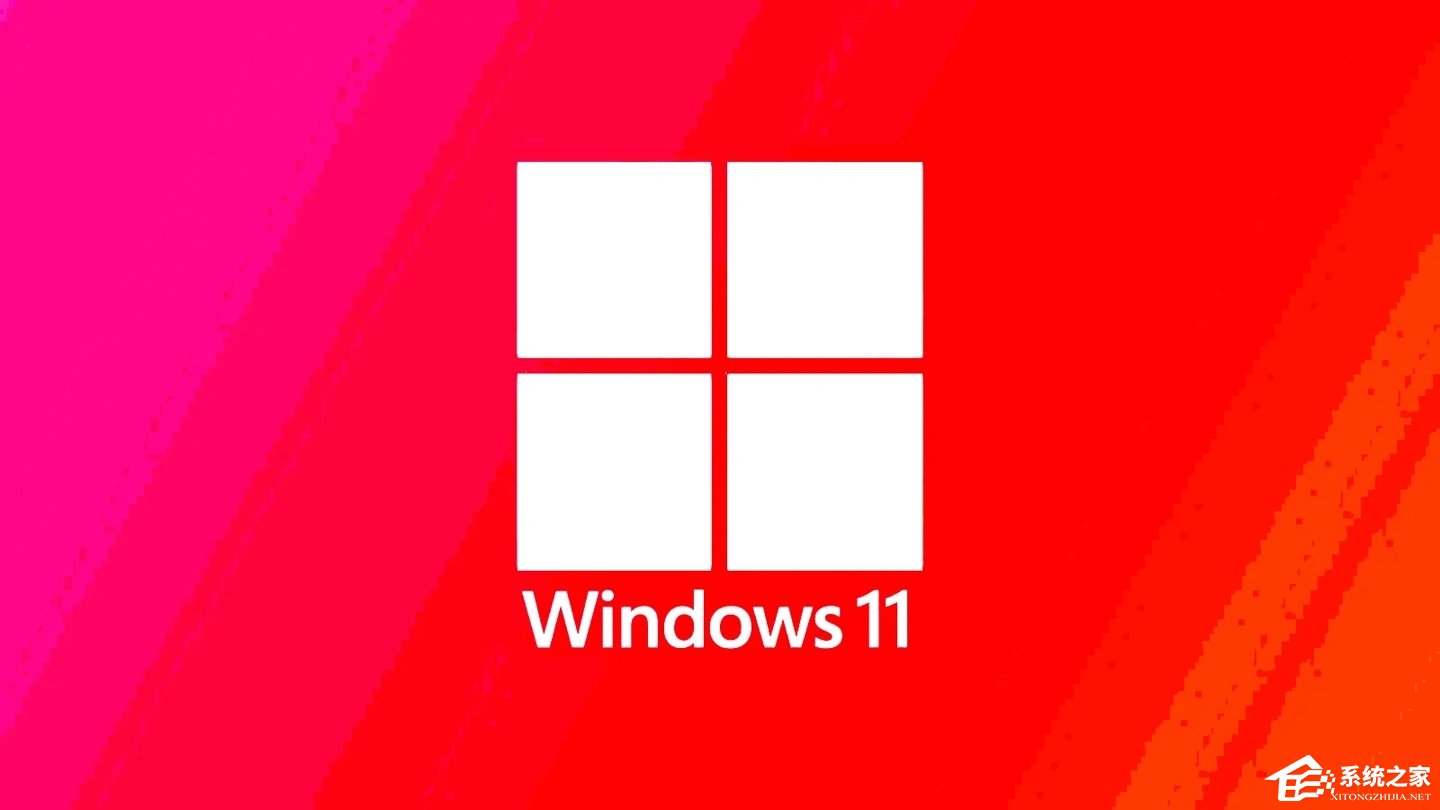 微软发布新的提醒！Win11 21H2 将于10月停止支持，请尽快升级