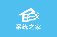 大神奉�IGoCom融合信息平�_ V4.5.4