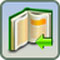 精品电子书TXT阅读器 7.0
