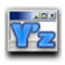 YzShadow() V2.3.3 ɫ