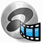 JetVideo(多功能视频播放器) V8.1.3