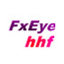 FxEye㶢 V2.3.9 ɫ