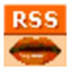 兰飞红唇RSS阅读器 V1.1