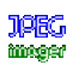 JPEG Imager(ͼƬѹ) V2.1.2.25 ɫ