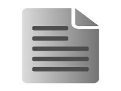 Linux把纯文本文档转换成PDF文件的方法