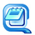 TextPipe Pro(ı༭) V10.4