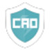 CAD杀毒 V2.8 正式版