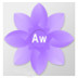 Artweaver(ͼ) V7.0.1 ԰