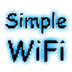 SimpleWIFI(WiFi) V0.2 ɫ