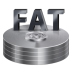 Magic FAT Recovery(数据恢复软件) V4.3 多国语言绿色版