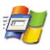 Microsoft Process Monitor(̼) V3.52 ɫ