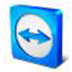 TeamViewer(远程控制软件) V11.0.59518 英文版
