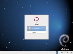 惠普笔记本Debian编译声卡驱动的方法