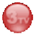 3TV寬帶衛星網絡電視機 V8.12.11