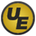 UltraEdit(ı༭) V25.20.0.166 ɫİ