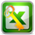 Excel Password Unlocker(Excelָ) V5.0 ɫ