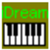 IDreamPiano(钢琴模拟软件) V4.0 绿色版