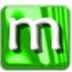 MeGUI(高清视频压缩软件) V1.0.2624 绿色版
