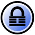 KeePass Password Safe V2.40 Ӣİװ