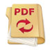 ACPsoft PDF Converter(pdfת) V2.0 ɫ