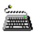 PassMark KeyboardTest(̼) V3.2.1002
