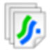 文件标题格式化(虎峰文件批量重命名)软件 V1.0 绿色版