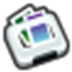iRedSoft Image Resizer V5.44 英文安装版