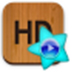 新星HD高清视频格式转换器 V13.5.0.0 官方最新版