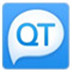 QT(QTalk) 4.4.6.11543 ɫ