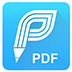 迅捷PDF编辑器 V2.1.3.0 官方安装版