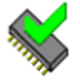 MemTest(内存检测工具) V6.4 绿色英文版