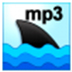 mp3格式转换器 V6.0 免费版
