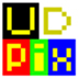 Undead Pixel(亮点修复软件) V2.2 英文绿色版