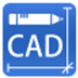 迅捷CAD編輯器 V2.1.0.36 官方安裝版