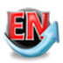 EndNote(参考文献管理软件) V20.2.1.15749 中文绿色版