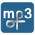 mp3DirectCut(mp3ָ) V2.25 ԰װ