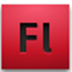 Adobe Flash CS4 Pro(ά) V10.0 ɫƽ