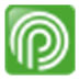 P2P终结者(网络限速软件) V4.35