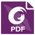 福昕PDF編輯器 V12.0.224.12796 個人版