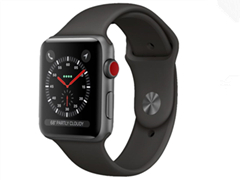 Apple Watch Series 3ع⣺Ӫй¶