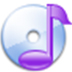 CD to MP3 Maker(Ƶת) V1.11 Ӣİװ