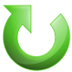 流星數據恢復軟件 V2.4 綠色版
