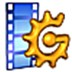 GIF Movie Gear(GIF) V4.3.0 Ӣİ