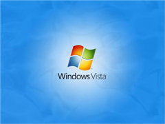 Windows Vista系统盘空间紧张的解决