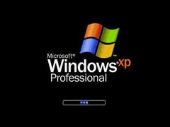 Win XP SP3 的一些常见问题答疑