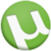 uTorrent Pro(BTع) V3.5.4.44498 ɫ